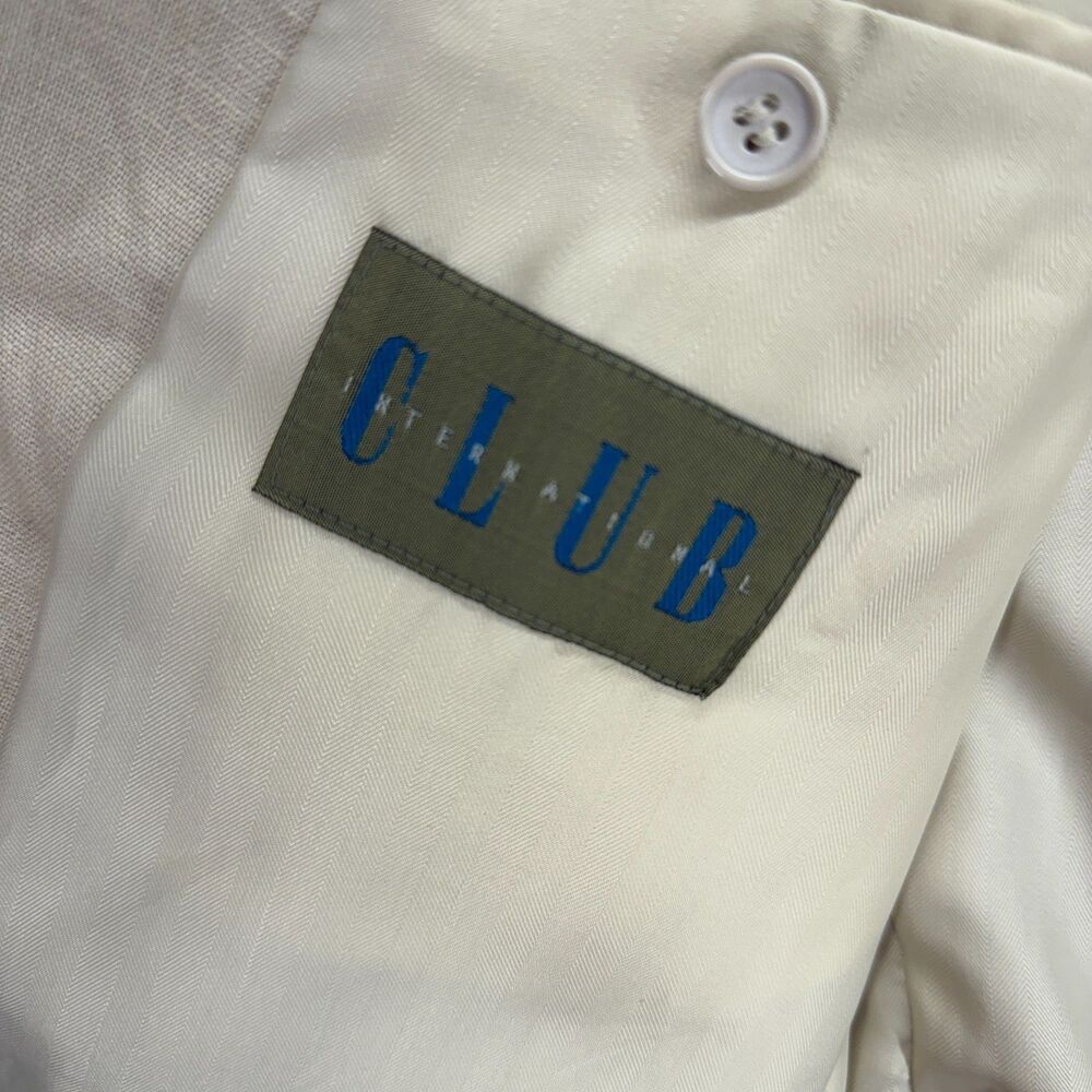 💥❌❌🔥🔥  SOLD  🔥🔥❌❌💥 - Picture 5 of 9